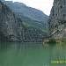 Shkopet Lake