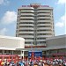 Trường ĐẠI HỌC HÙNG VƯƠNG (Cơ sở  Việt Trì) trong Thành phố Việt Trì thành phố