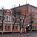 МО МВД России «Новозыбковский» в городе Новозыбков