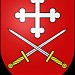 St. Ursen FR