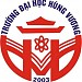 Trường ĐẠI HỌC HÙNG VƯƠNG (Cơ sở  Việt Trì) trong Thành phố Việt Trì thành phố