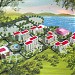 Trường ĐẠI HỌC HÙNG VƯƠNG (Cơ sở  Việt Trì) trong Thành phố Việt Trì thành phố