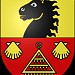 Bösingen FR