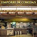 Empório de Comidas (pt) in São Paulo city