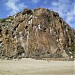 Morro Rock