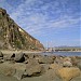 Morro Rock