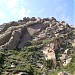 Morro Rock