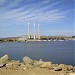 Morro Bay Power Plant (closed)