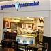 Gelateria Parmalat (pt) in São Paulo city