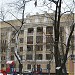 Люблинская ул., 125 в городе Москва
