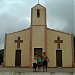 Igreja Sagrado Coração de Jesus