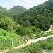 Balneário (Bica)