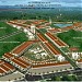 Khu đô thị mới Minh Phương trong Thành phố Việt Trì thành phố