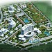 Bệnh viện Việt Trì trong Thành phố Việt Trì thành phố