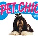 Pet Chic - Pet Shop (pt) in Rio de Janeiro city