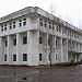 Центральная городская библиотека в городе Новозыбков