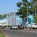 Коммунистическая ул., 29 в городе Новозыбков