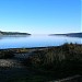 Qualicum National Wildlife Area