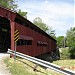 Dunbar Covered Bridge