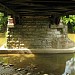 Dunbar Covered Bridge