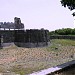 Kandhar Fort