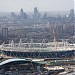 Londons Olympiastadion