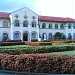 St. Agnes' Academy Main Building in Legazpi city