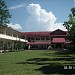 HS Quadrangle in Legazpi city