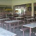 St. Agnes' Academy Canteen in Legazpi city