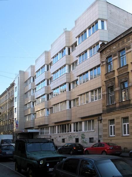 Детская поликлиника 3 нижний тагил черных 28 расписание