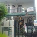 VISHWADEEP SINGH RANA'S HOUSE in Ghaziabad city