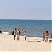 Vườn Indiana Dunes National Lakeshore