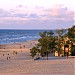 Vườn Indiana Dunes National Lakeshore