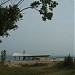 Vườn Indiana Dunes National Lakeshore