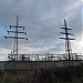 Электрическая подстанция (ПС) № 356 «Павлово» 110/35/6 кВ в городе Павловский Посад