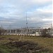 Электрическая подстанция (ПС) № 356 «Павлово» 110/35/6 кВ в городе Павловский Посад