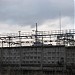 Электрическая подстанция (ПС) № 356 «Павлово» 110/35/6 кВ в городе Павловский Посад