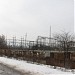 Электрическая подстанция (ПС) № 504 «Ногинск» 500/220/110 кВ в городе Ногинск