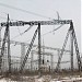 Электрическая подстанция (ПС) № 504 «Ногинск» 500/220/110 кВ в городе Ногинск