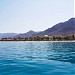 Гостиница La Playa Resort & Spa («Ла Плая Ризорт энд Спа») 5*