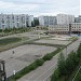 ОУ Средняя общеобразовательная школа № 33 в городе Сызрань