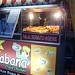 Sabana Fried Chicken in Bekasi city