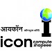 Icon Computer Shopee Shrirampur