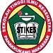 STIKES PANAKKUKANG MAKASSAR (id) in Makassar city