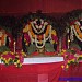 Mudipura Sree Neelakeshi Amman Temple, Ittakaveli