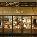 Livraria Cultura (pt) in São Paulo city