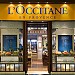 L'occitane (pt) in São Paulo city