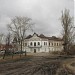 Странноприимный дом в городе Ростов