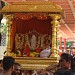 Arulmigu Senthil Andavar Temple, Thiruchendur