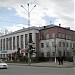 ул. Воинов-Интернационалистов, 57 в городе Караганда